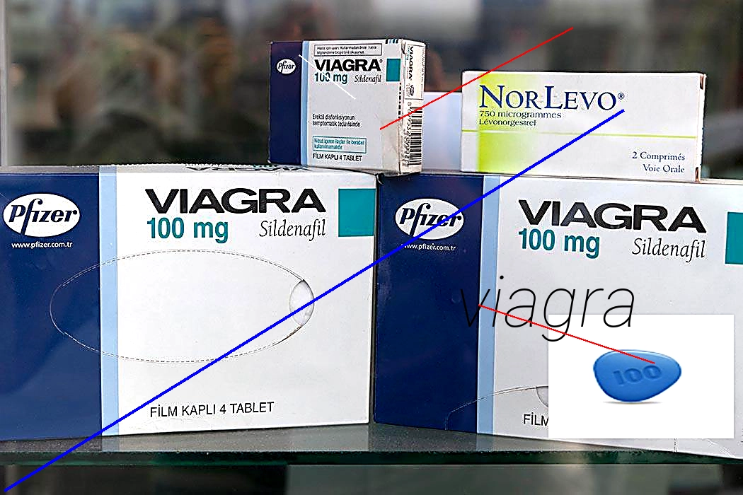 Acheter viagra pharmacie sans ordonnance